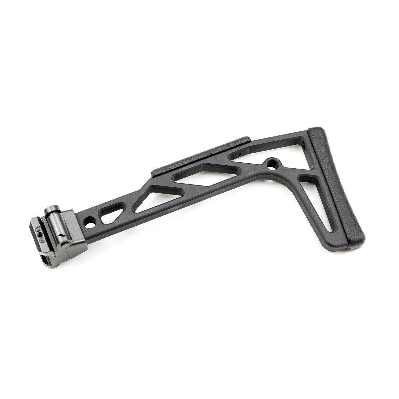 A3 Industries - Versa Stock